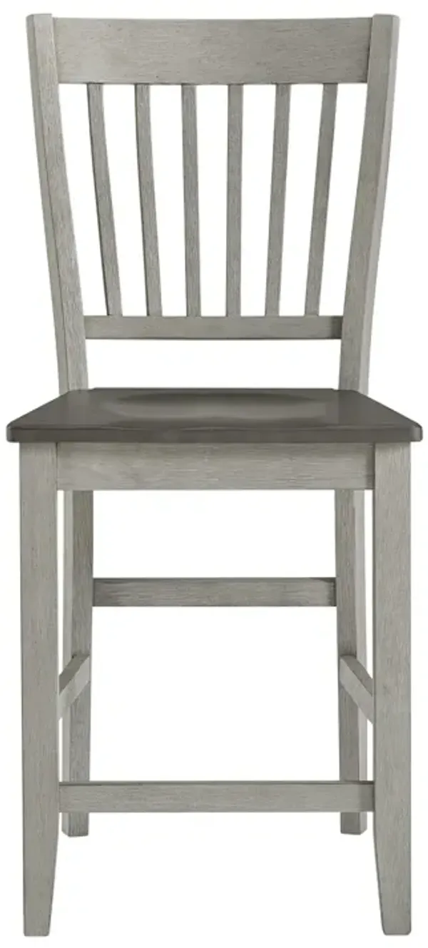 Davis Direct Kohrs Counter Stool