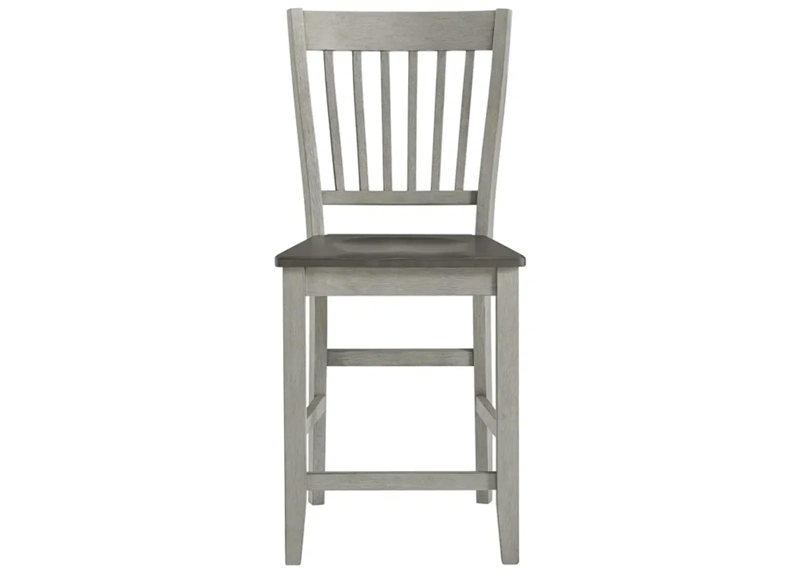 | Kohrs Counter Stool | Gray