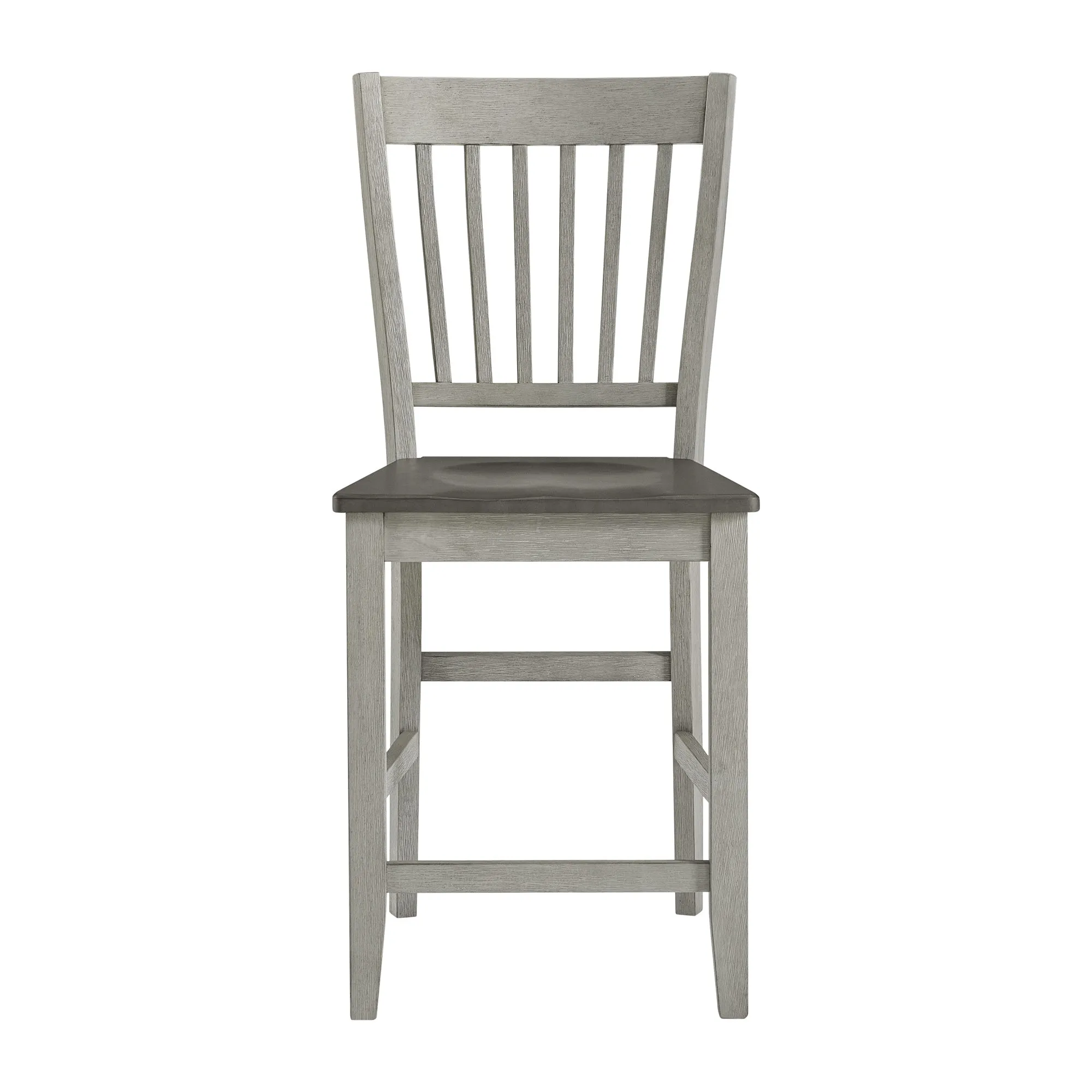 Davis Direct | Kohrs Counter Stool | Gray