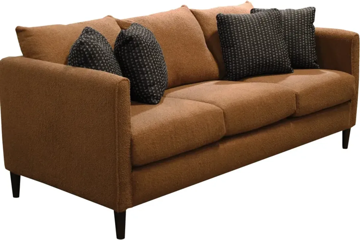 Harper Sofa