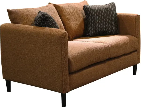 Harper Loveseat