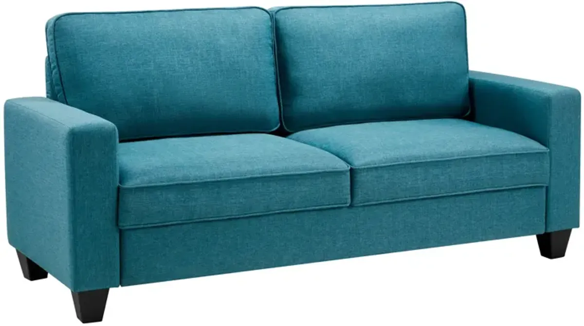 Harlow Sofa