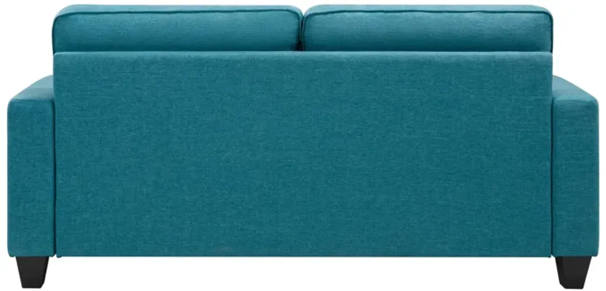 Harlow Sofa