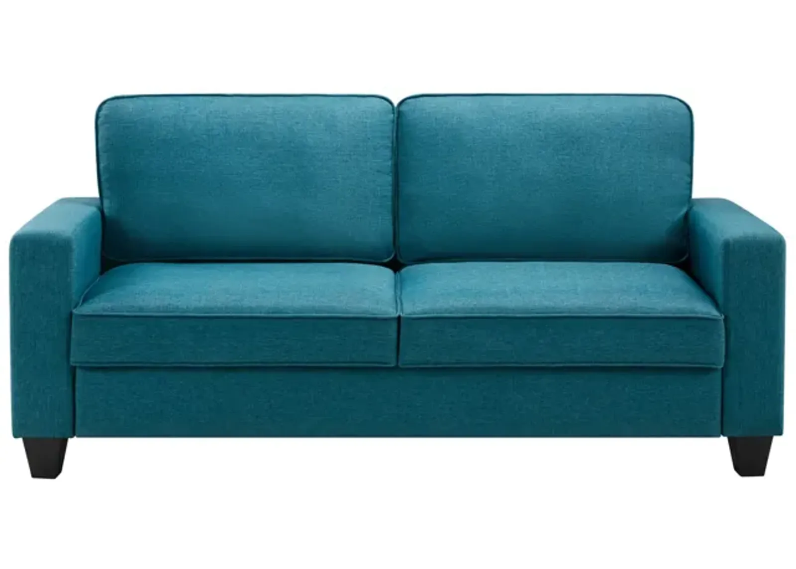 Harlow Sofa