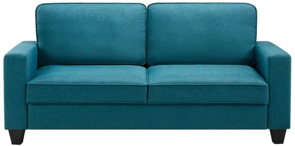 Harlow Sofa