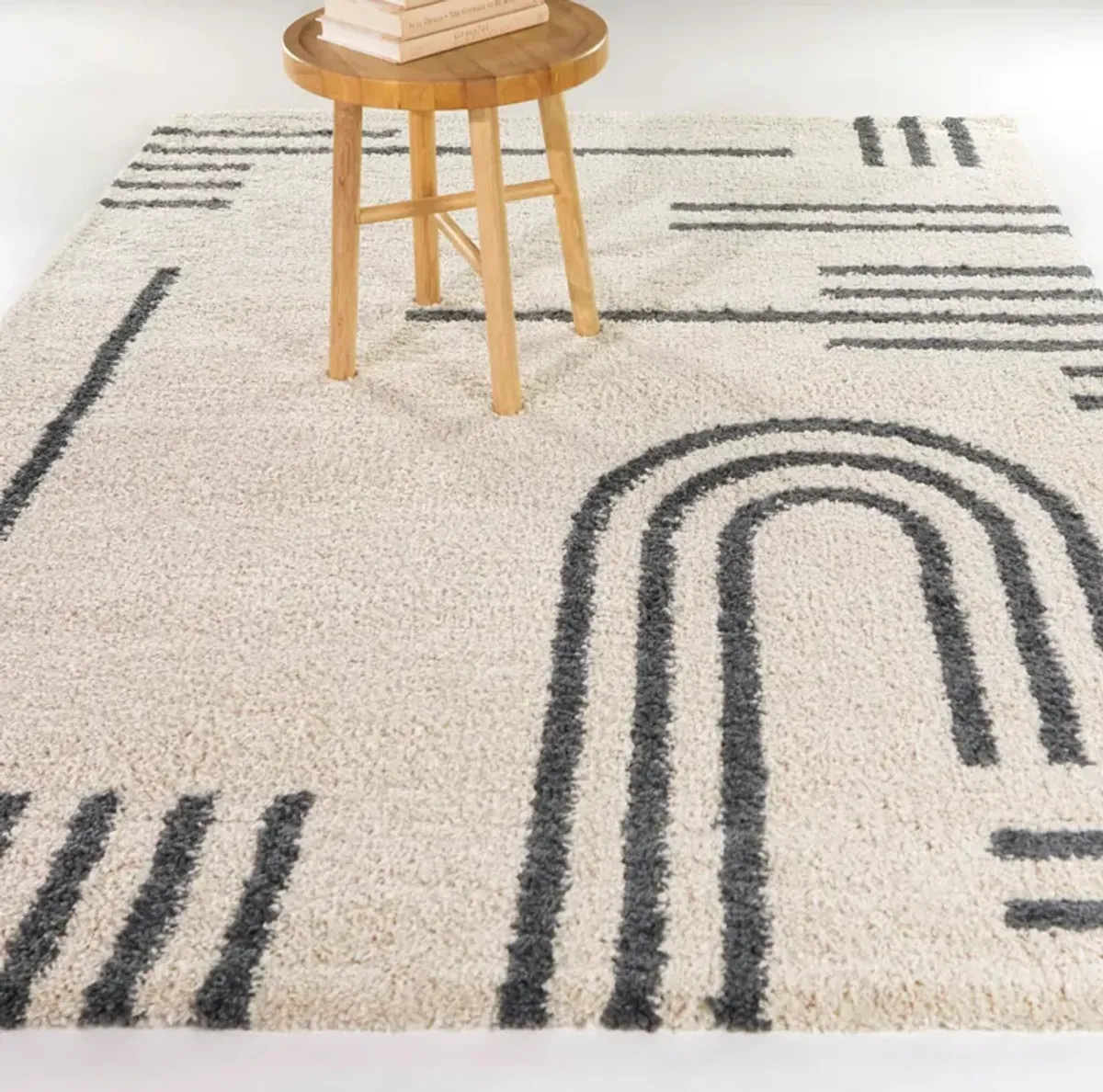 Stella Rug