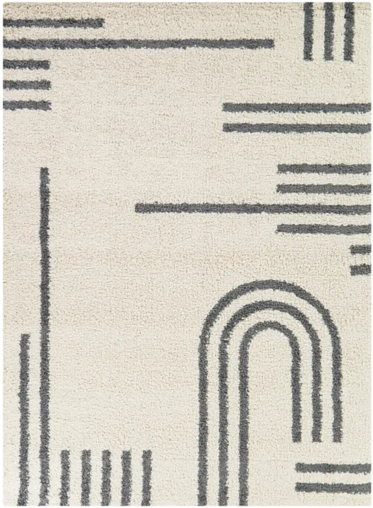 Stella Rug