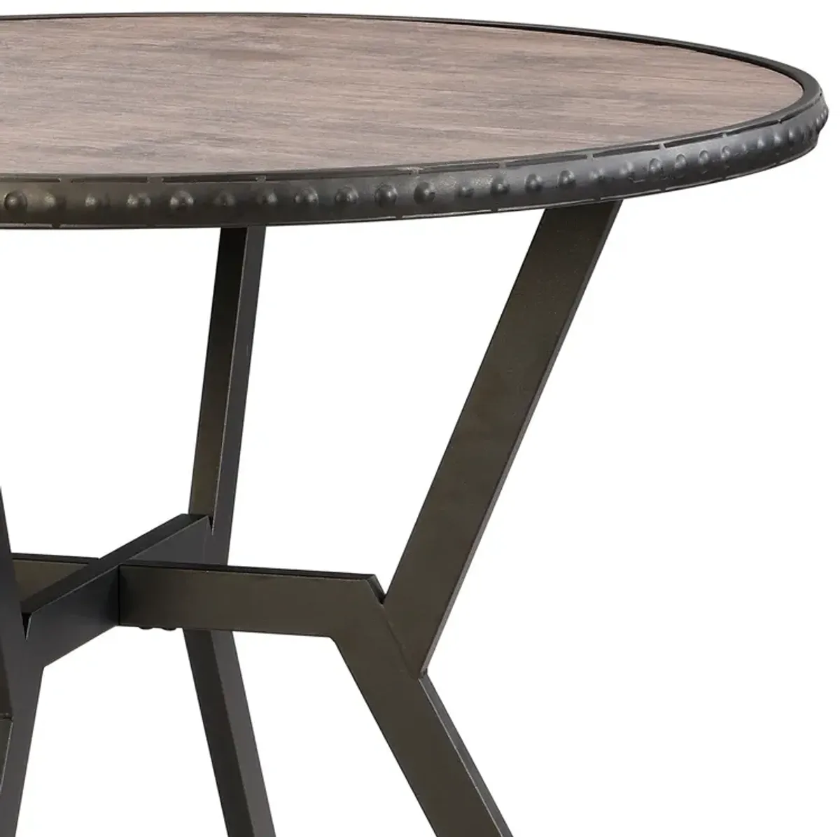 Catania Dining Table