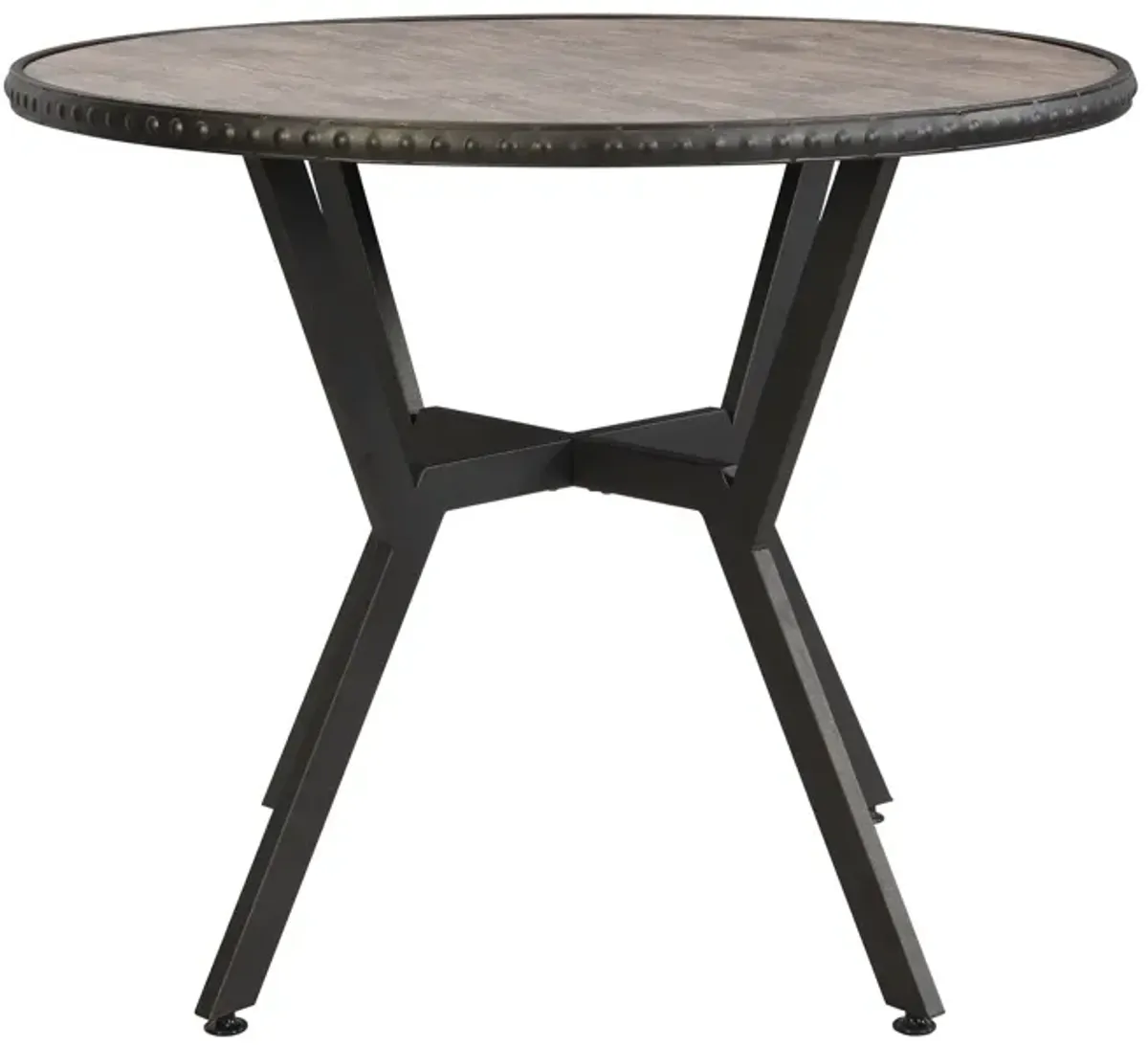 Catania Dining Table