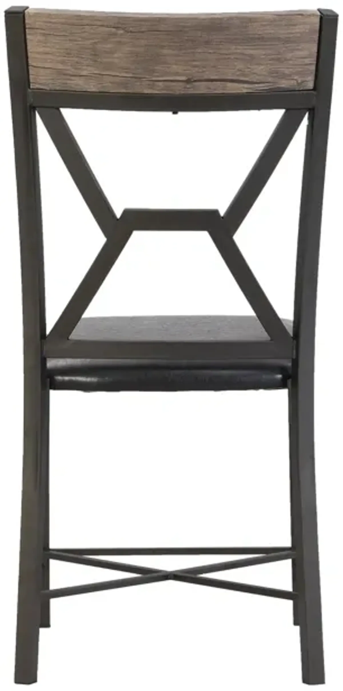 Catania Dining Chair