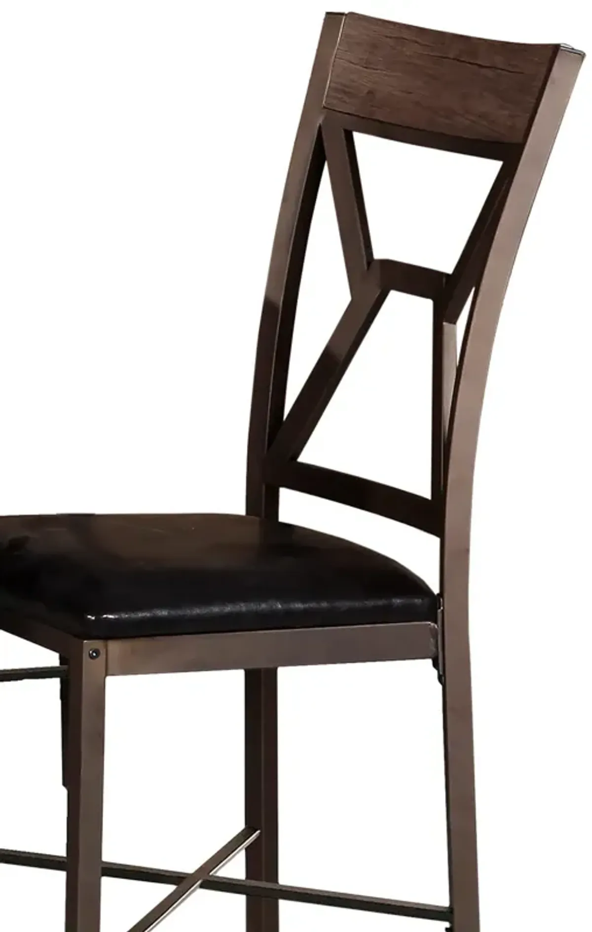 Catania Dining Chair