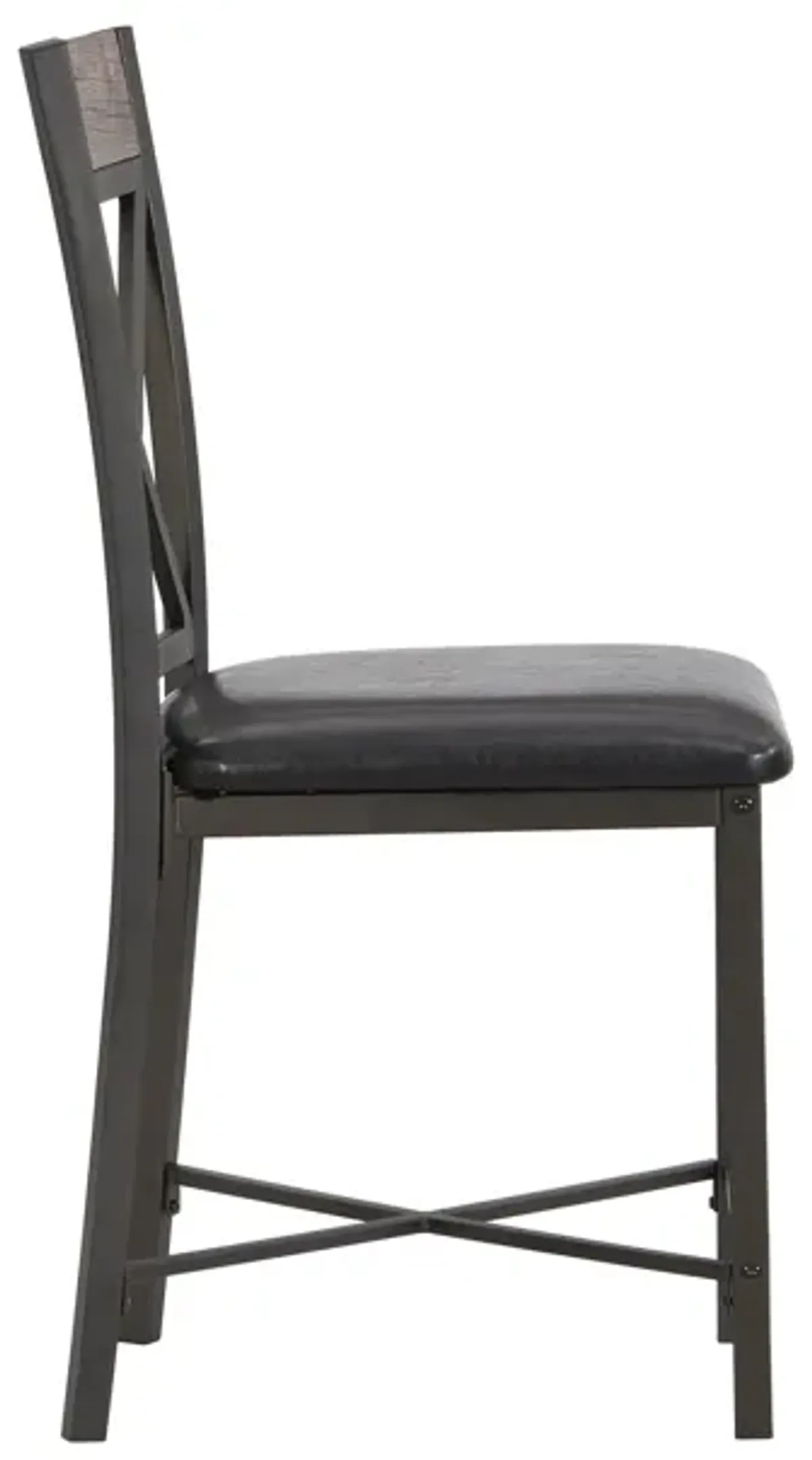 Catania Dining Chair