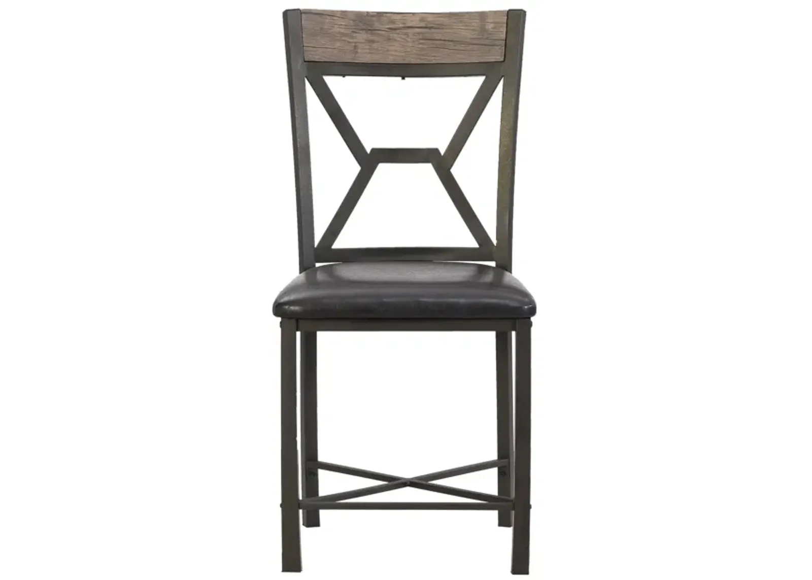 Catania Dining Chair