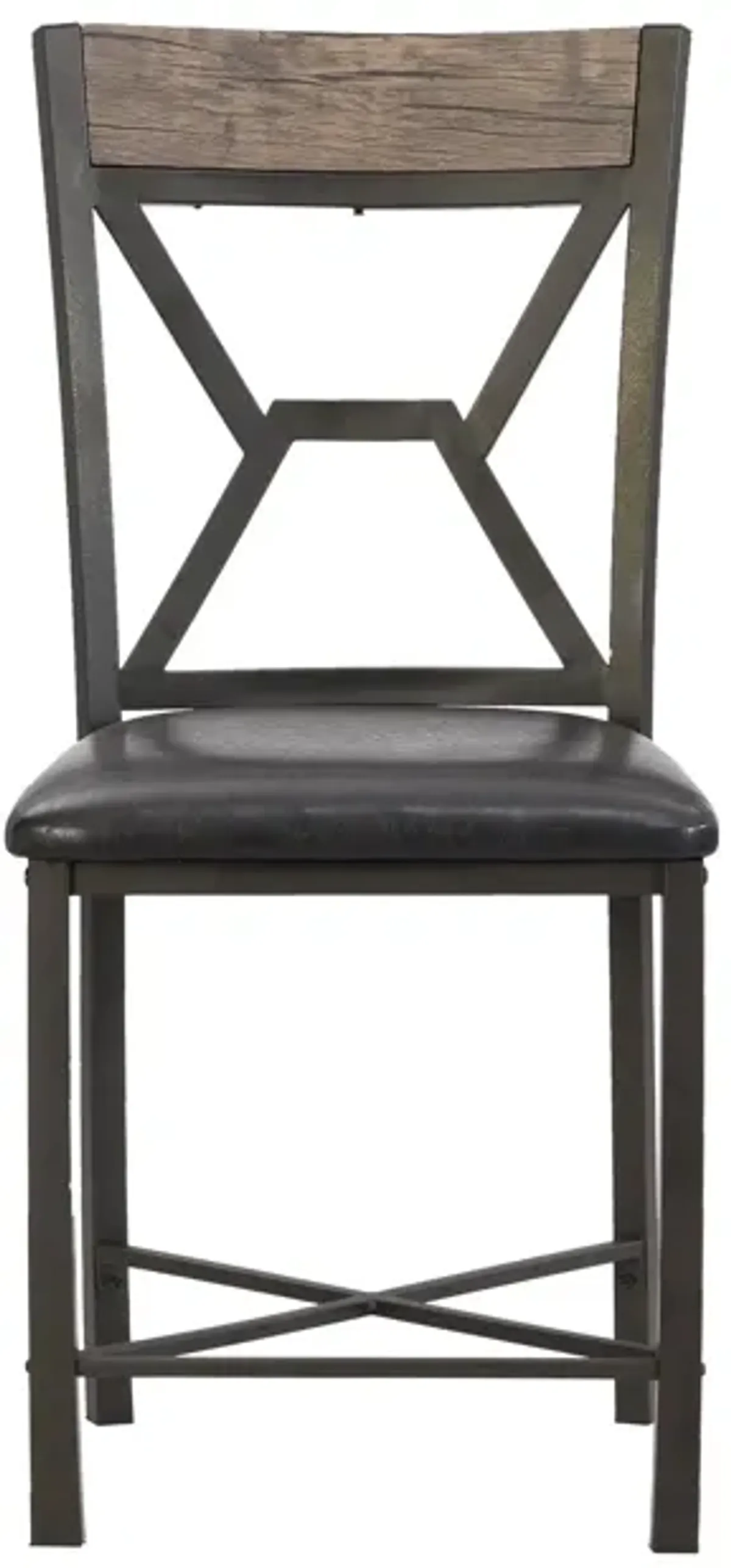 Catania Dining Chair