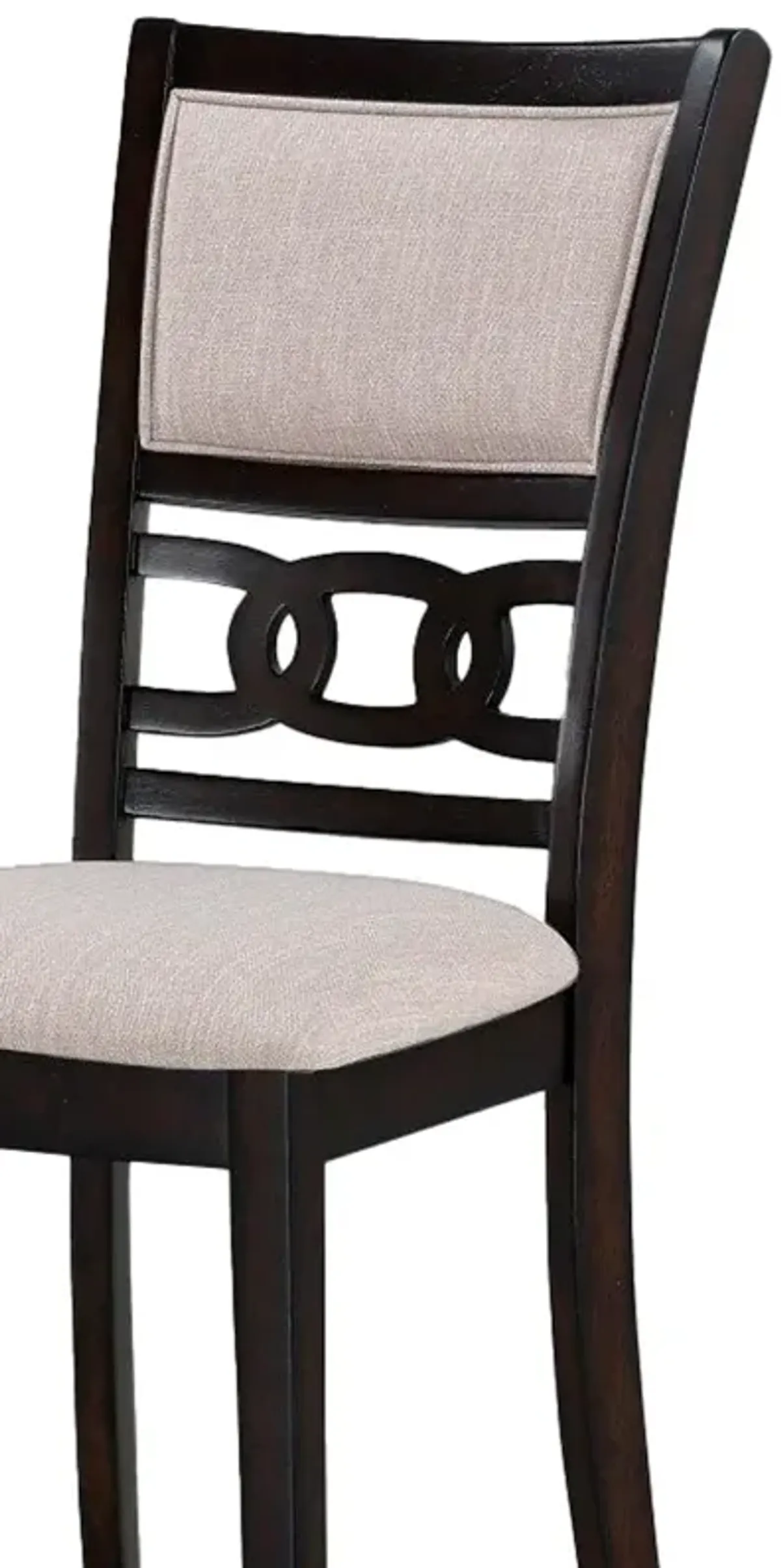 Sabrinal Dining Chair