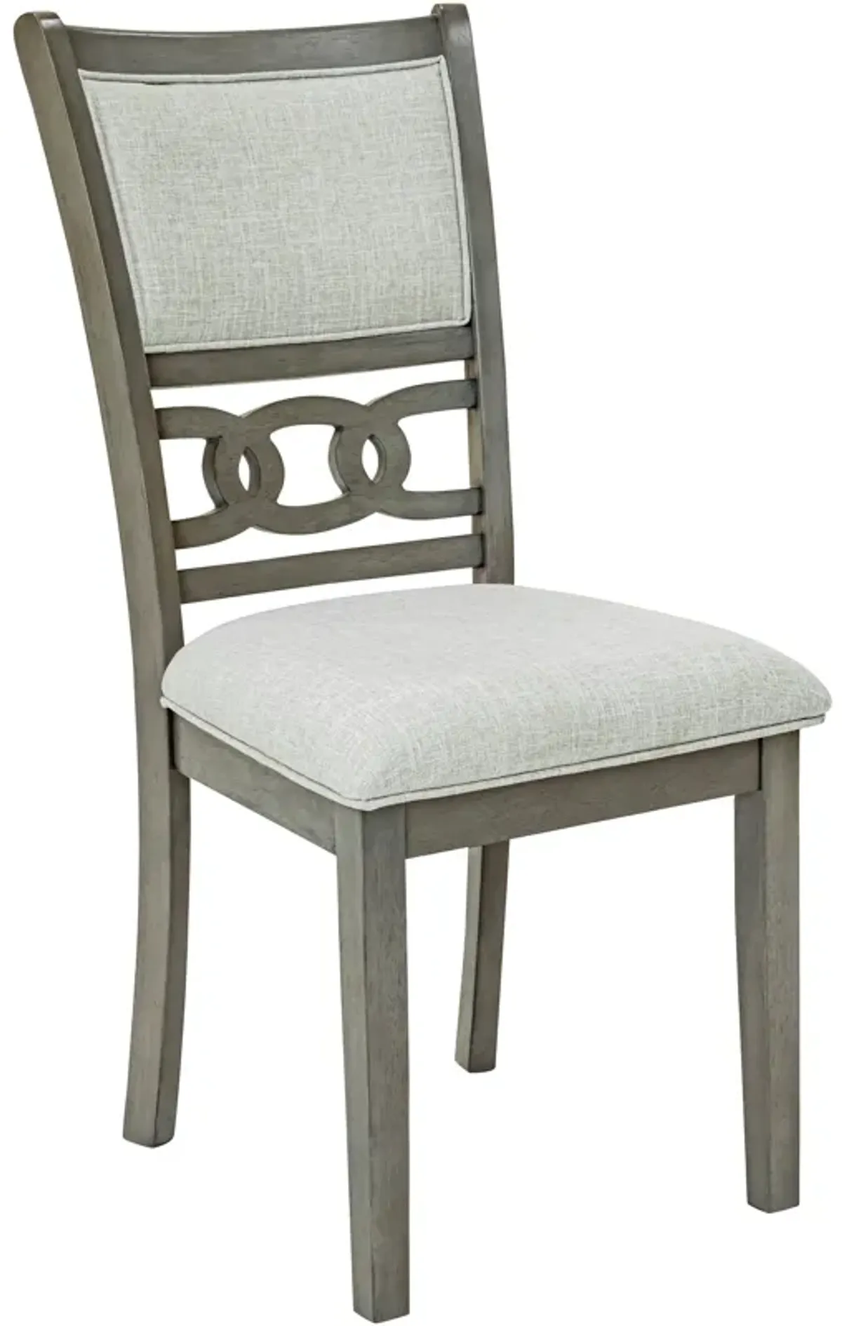 Titanic Furniture Sabrinal Dining Chair