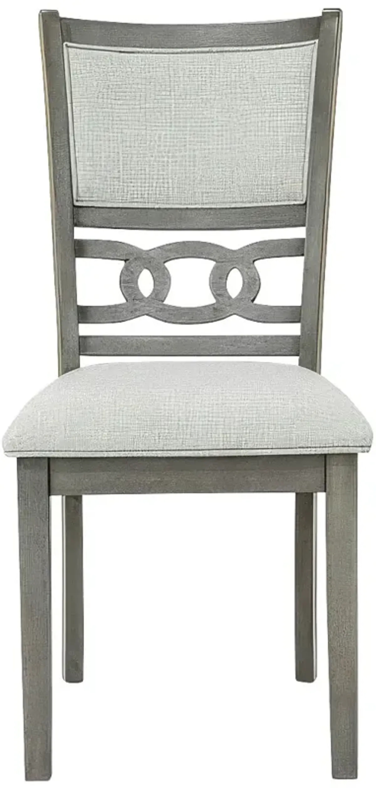 Titanic Furniture Sabrinal Dining Chair