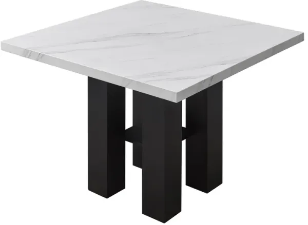Titanic Furniture Granada Counter Table