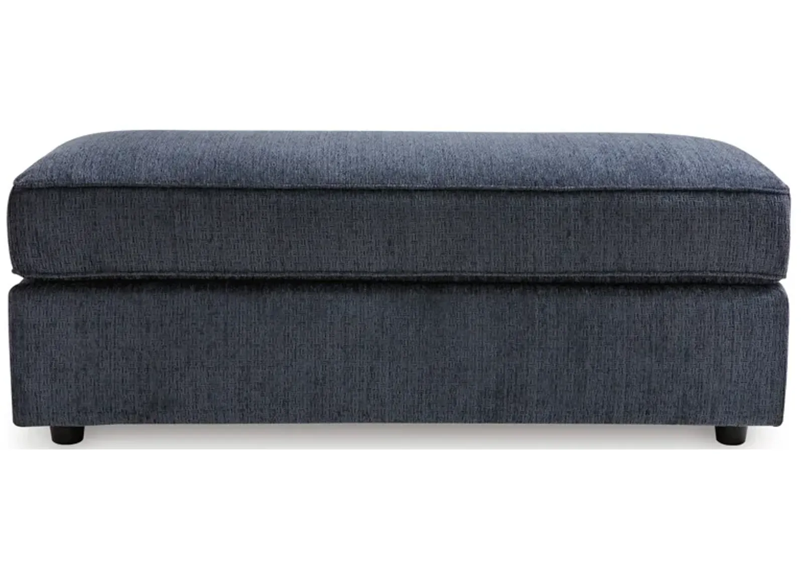 Albar Place Ottoman