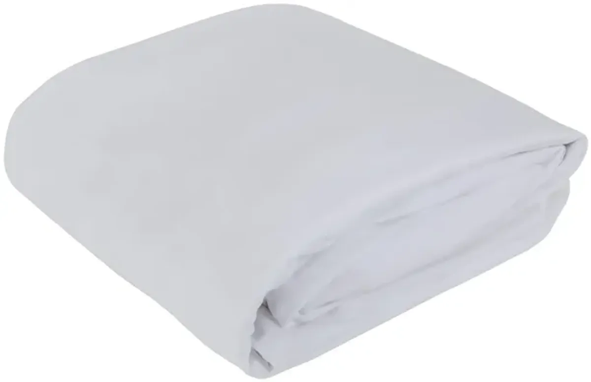 Tempur-Pedic Active Breeze Mattress Protector