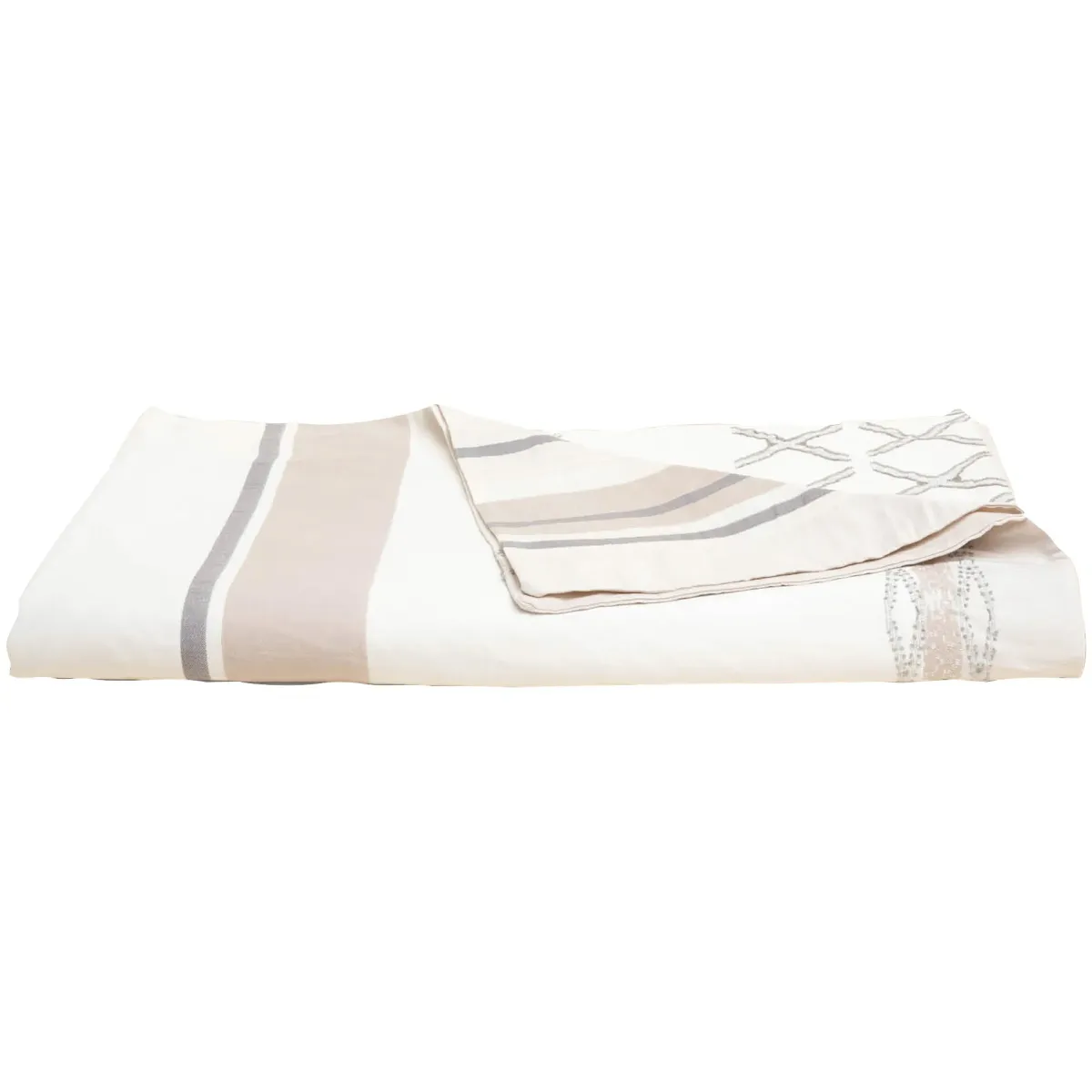 Dr Weil Sonoran Duvet