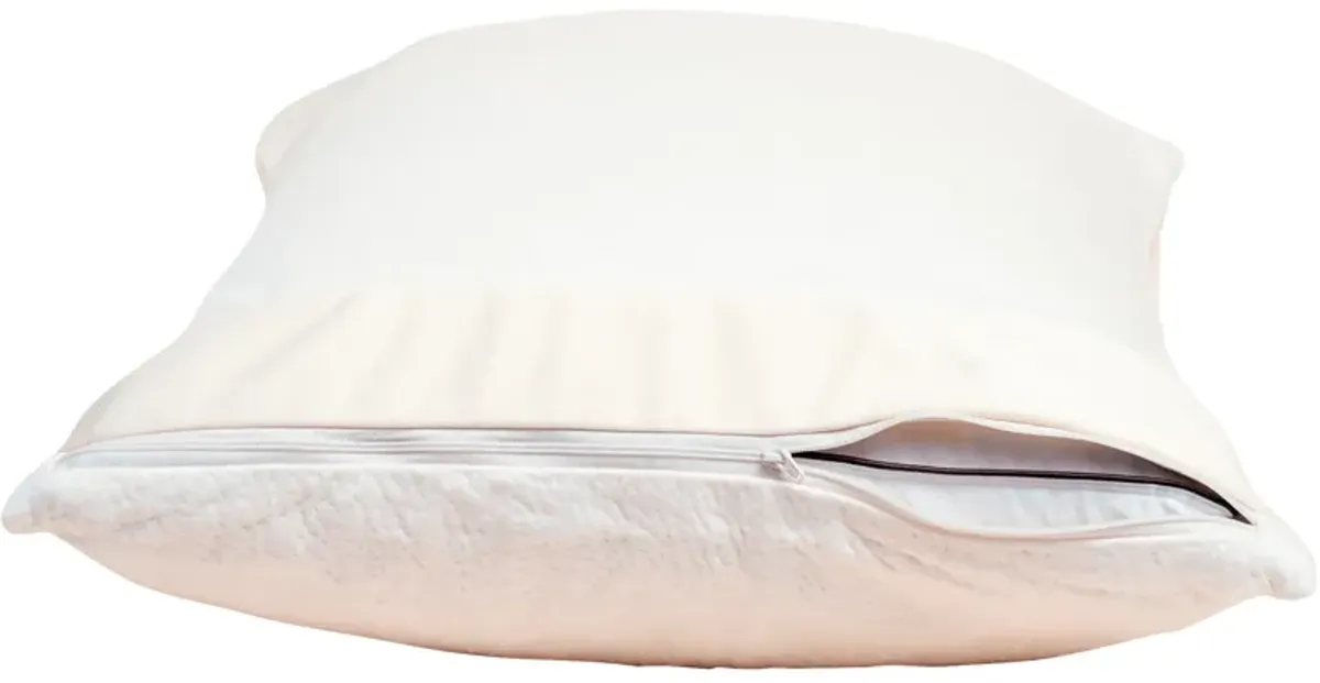 Dr Weil Signature Pillow Protector