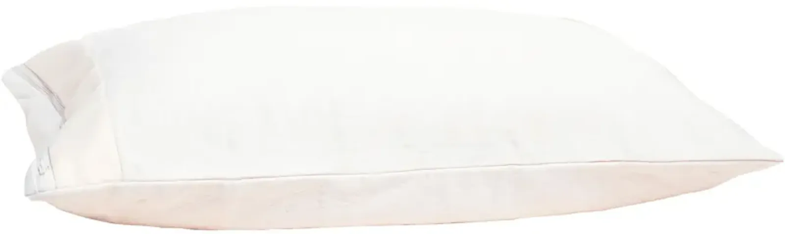 Dr Weil Signature Pillow Protector