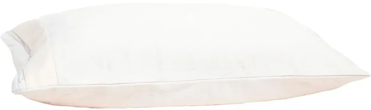 Dr Weil Signature Pillow Protector