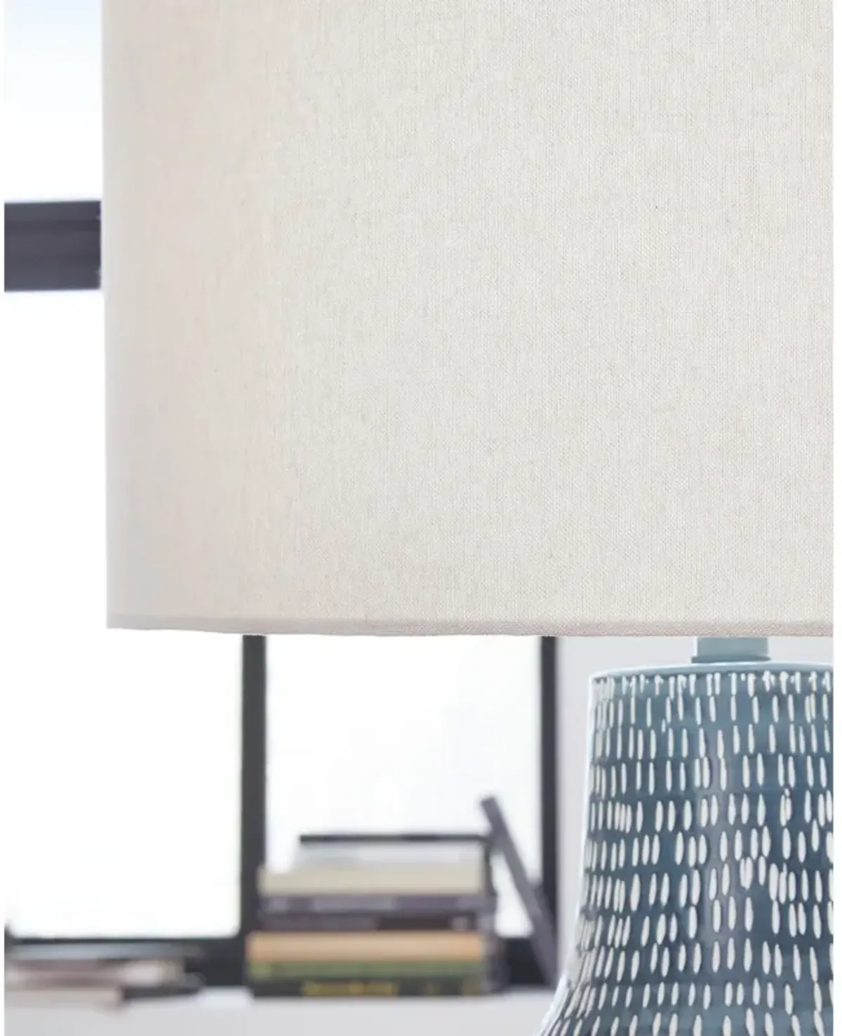 Ashley Furniture Elena Table Lamp