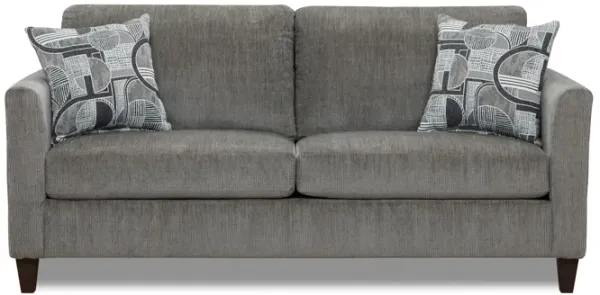 Affordable Furniture Kyla Sofa