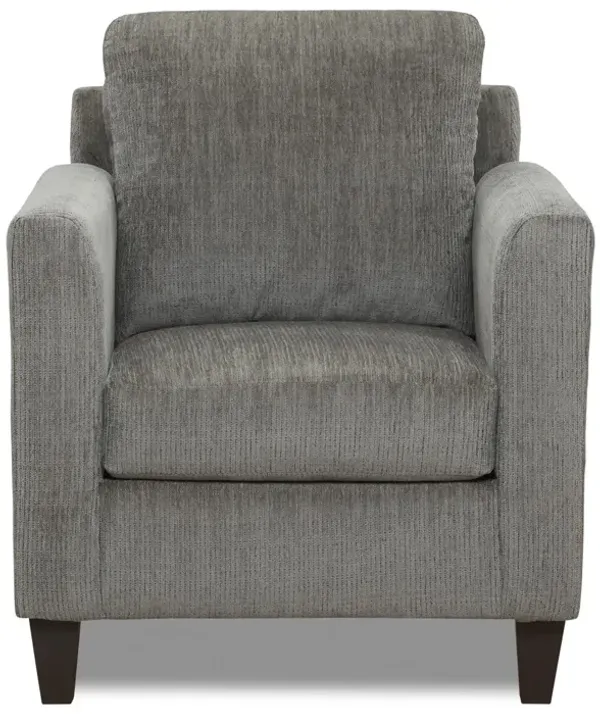 Affordable Furniture Kyla Chair