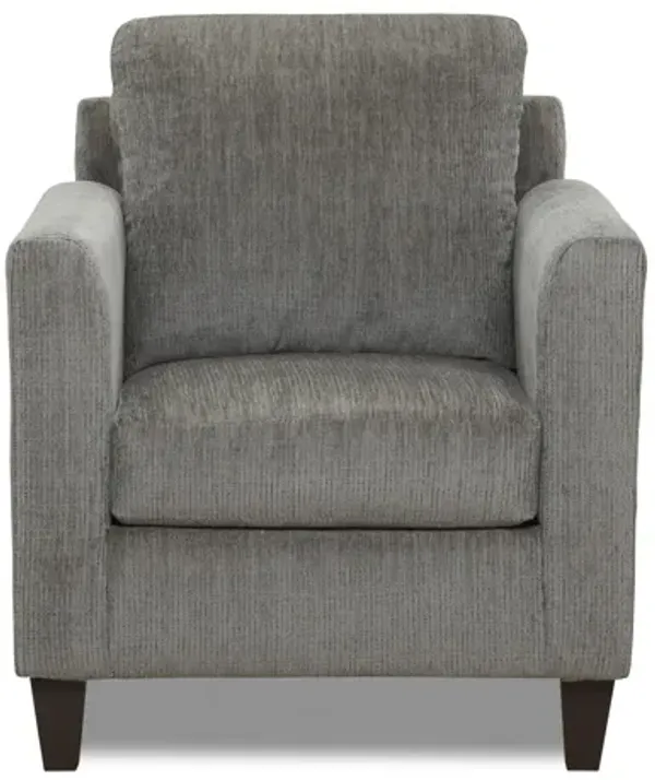Affordable Furniture Kyla Chair