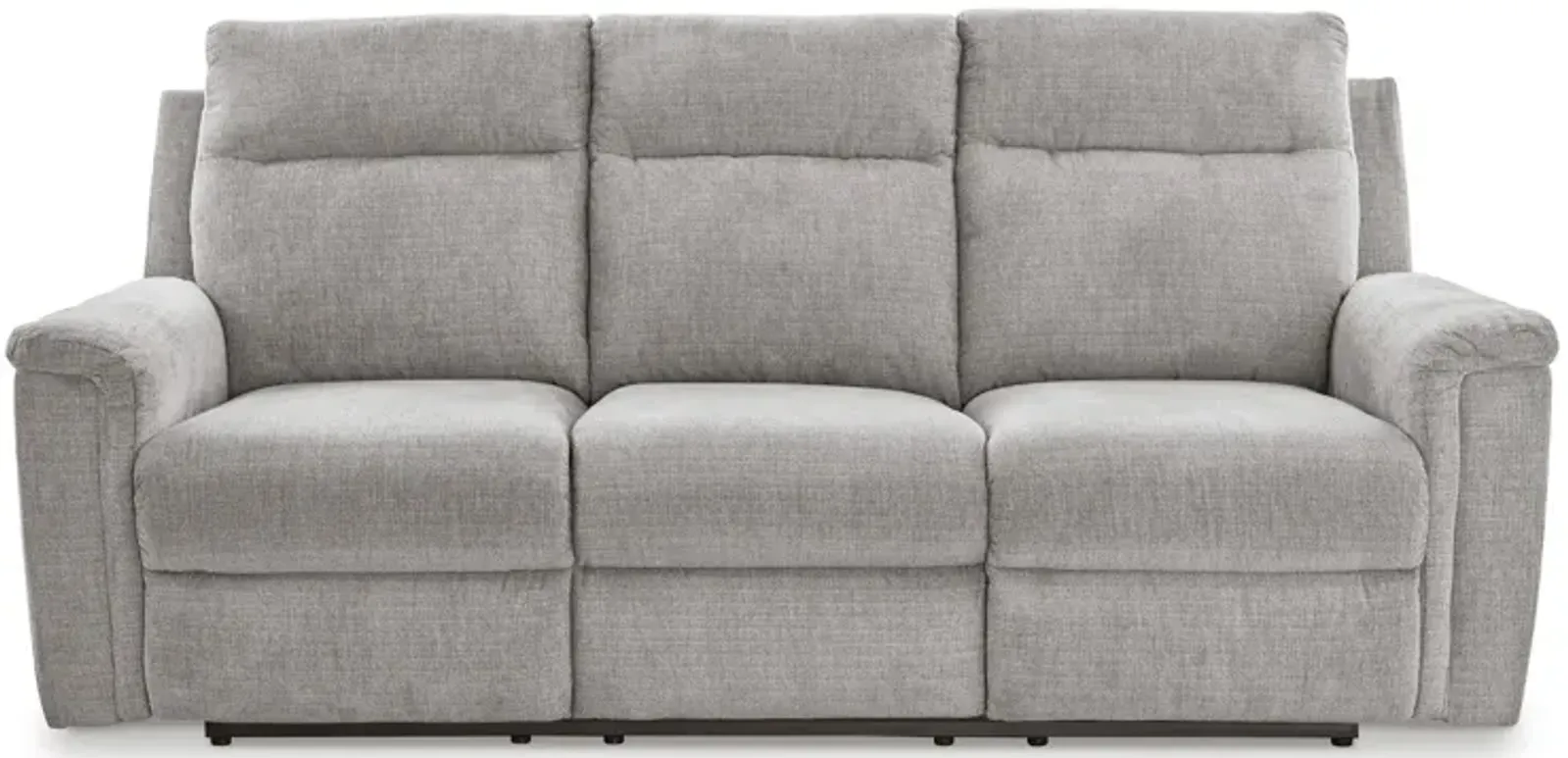 Barnsana Power Reclining Sofa