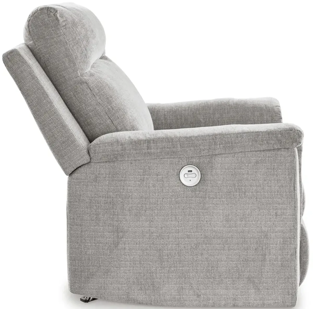 Ashley Furniture Barnsana Power Recliner
