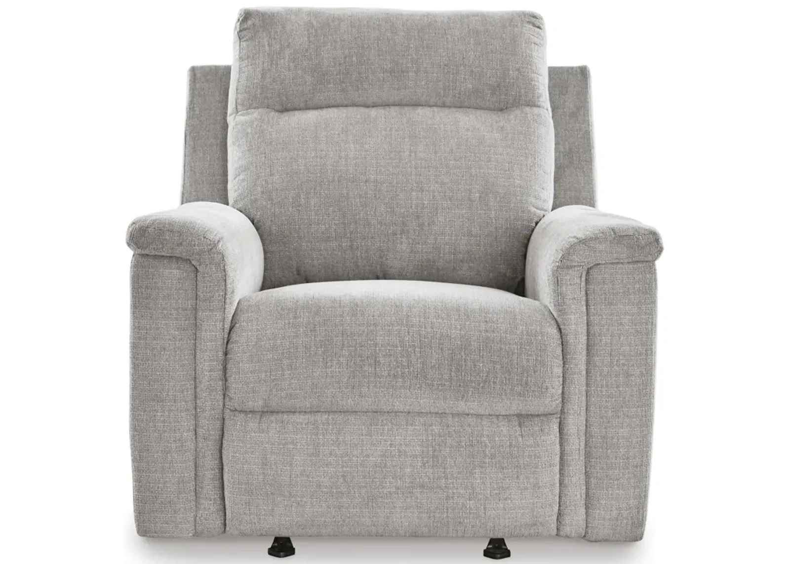 Barnsana Power Recliner