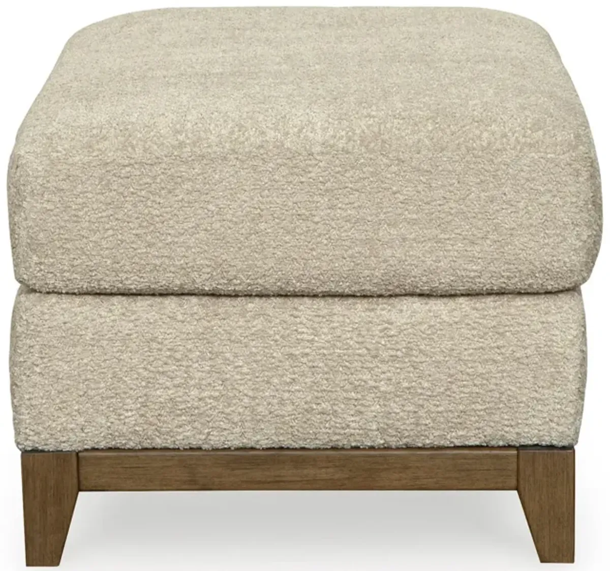 Parklynn Ottoman