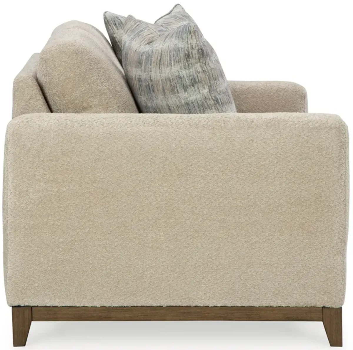 Parklynn Loveseat