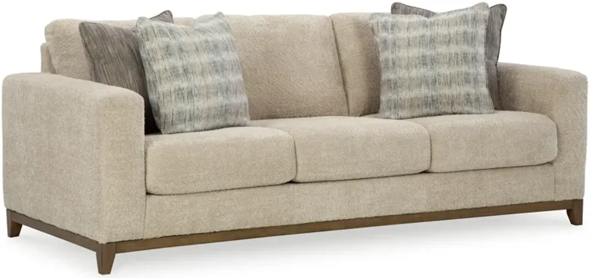 Parklynn Sofa