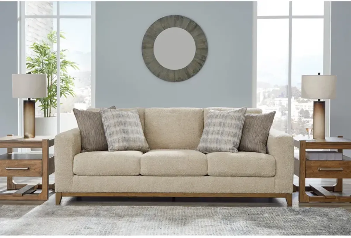 Parklynn Sofa