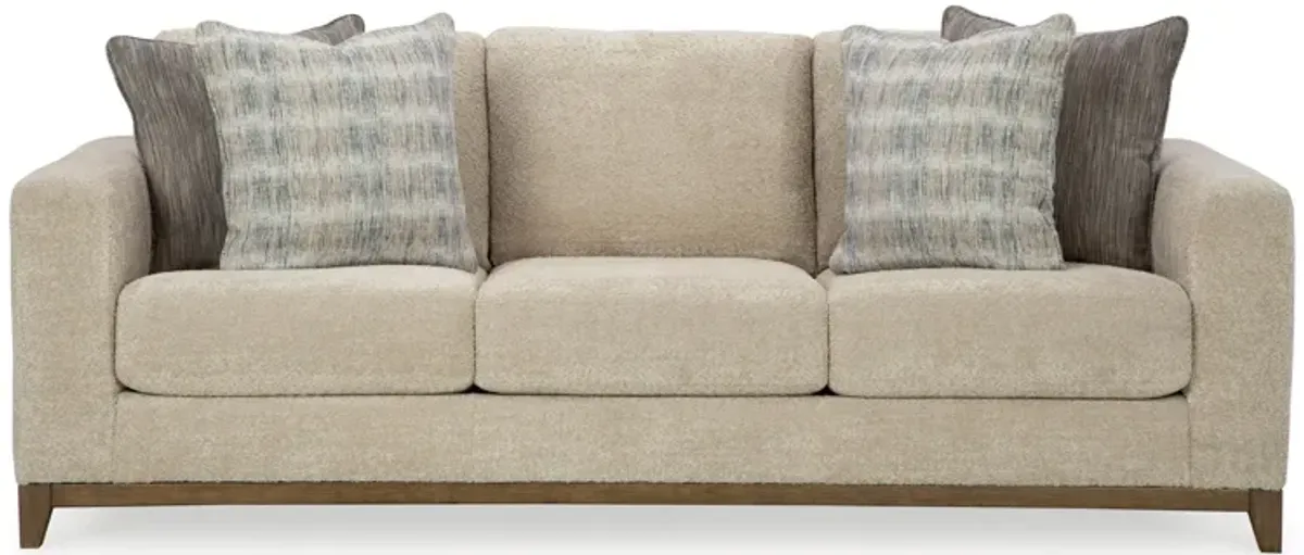 Ashley Furniture Parklynn Sofa