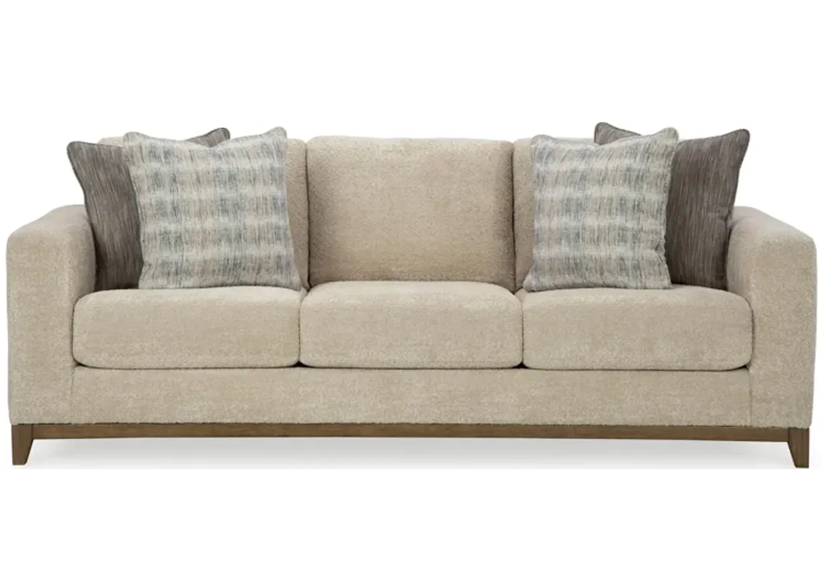 Parklynn Sofa