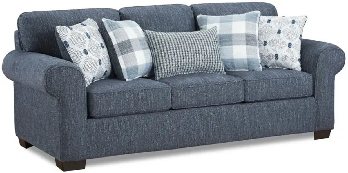 Arabella Sofa