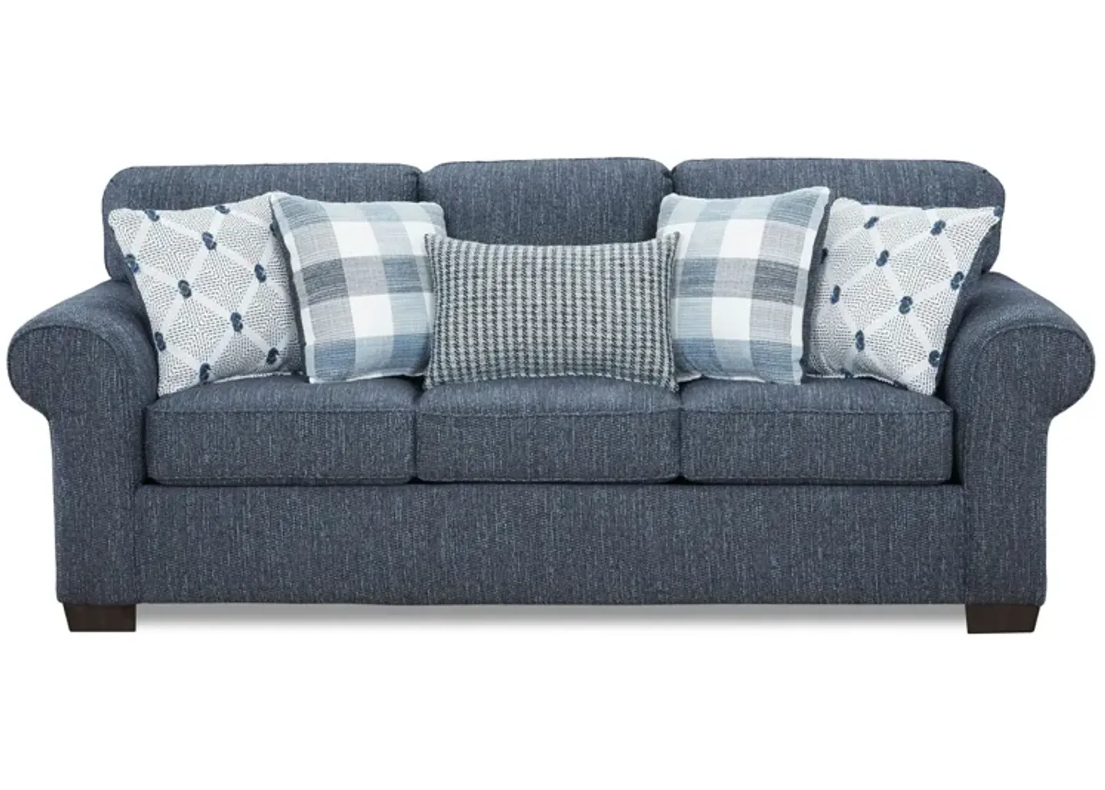 Arabella Sofa