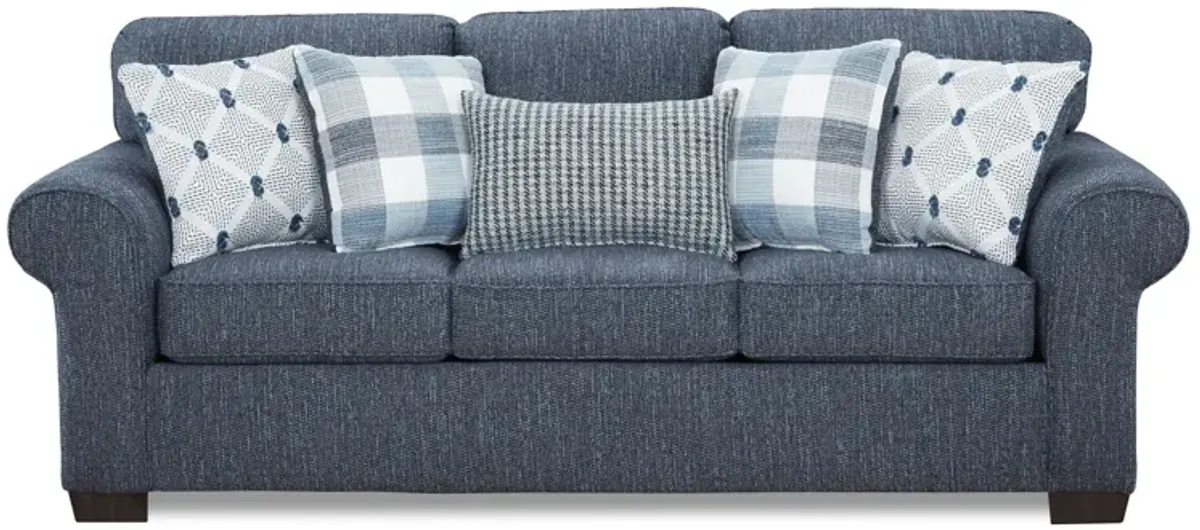 Arabella Sofa