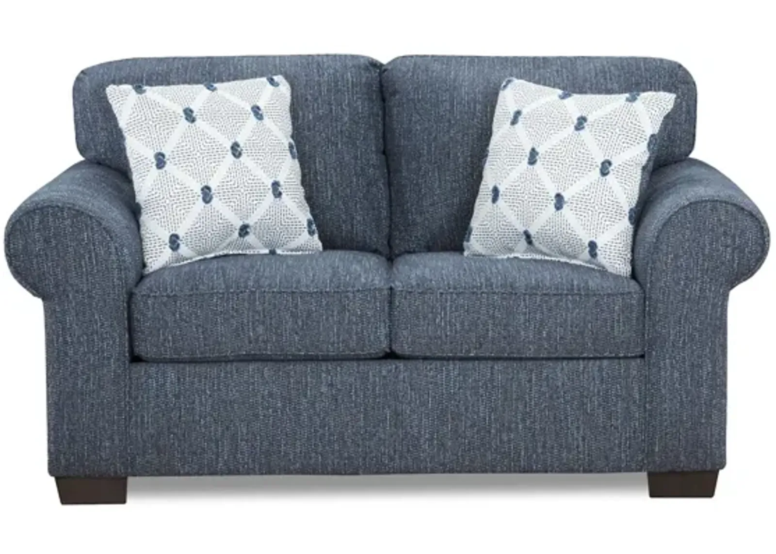 Arabella Loveseat