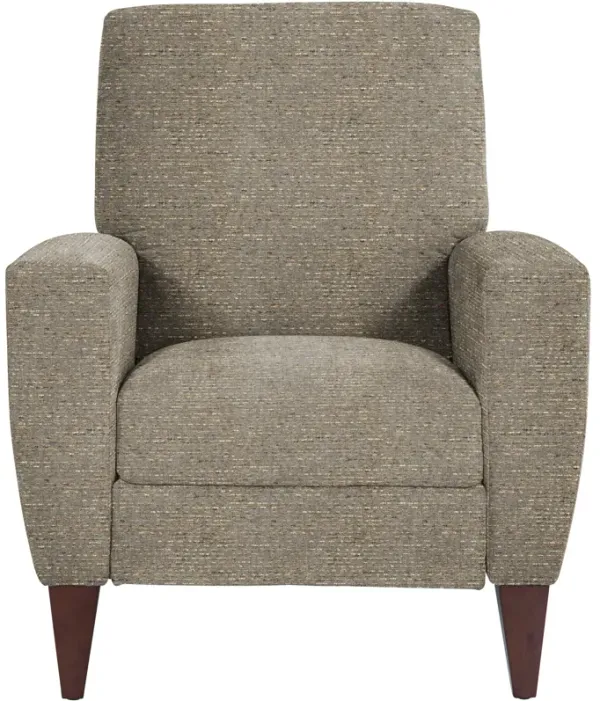 La-Z-Boy Scarlett High Leg Reclining Chair