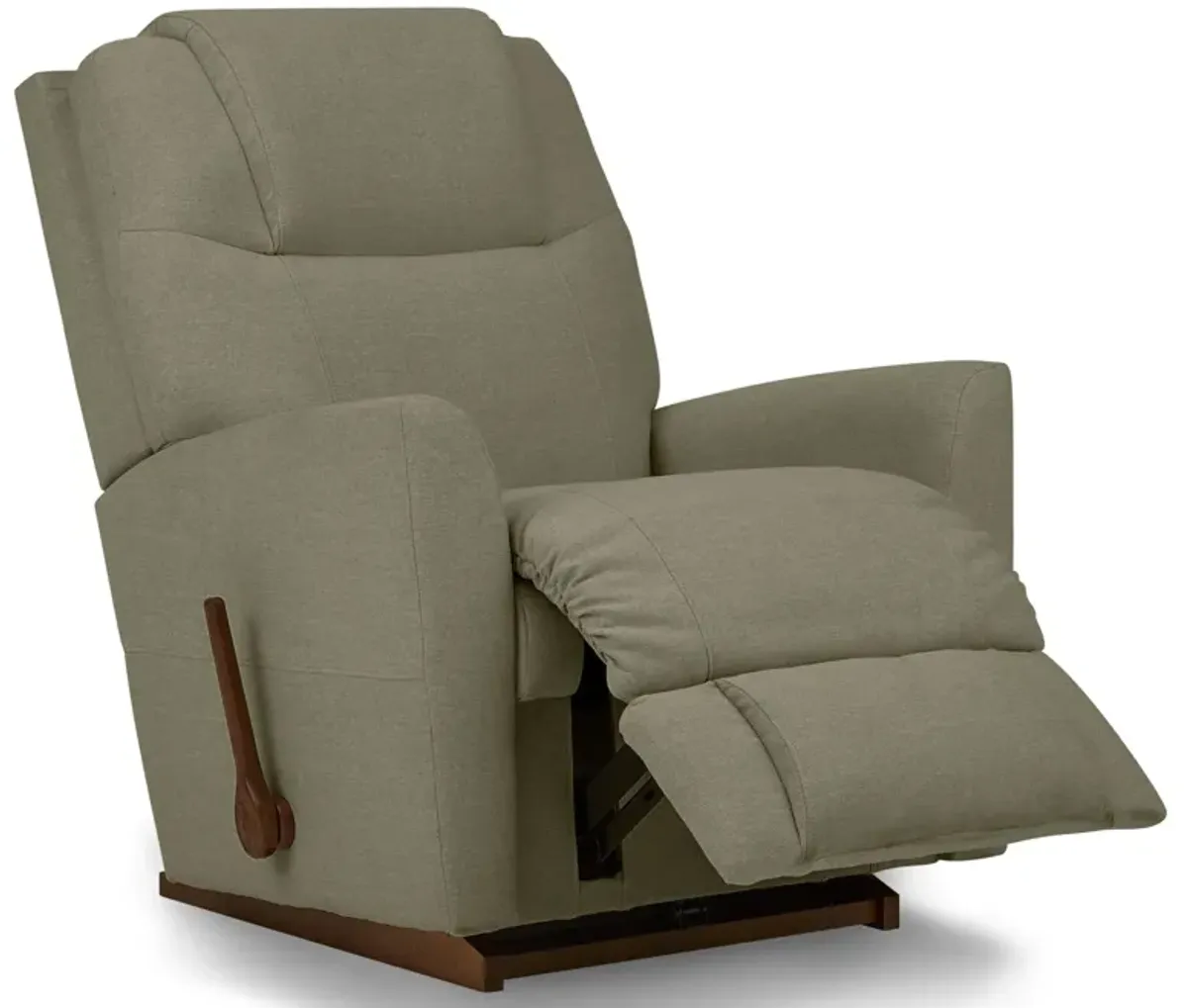 Sparrow Rocker Recliner