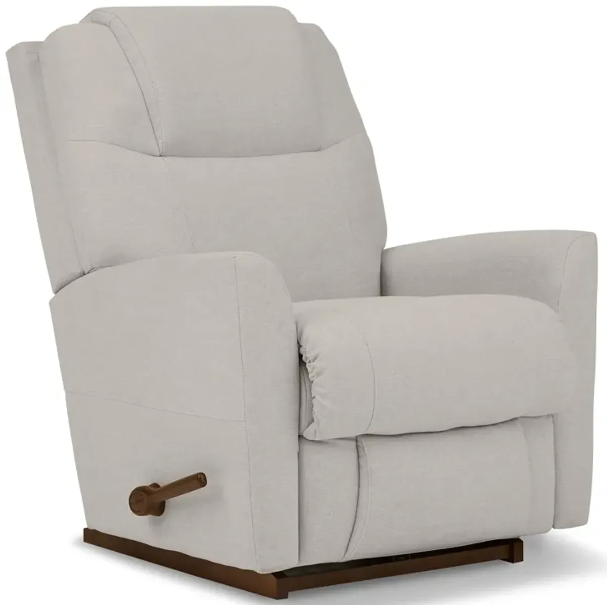 Sparrow Rocker Recliner