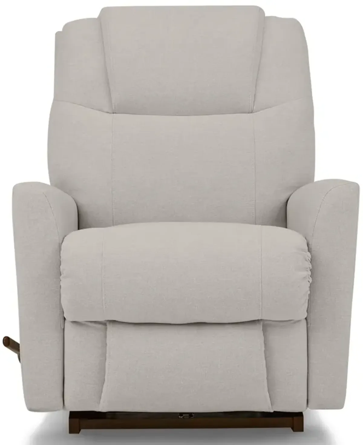 Sparrow Rocker Recliner