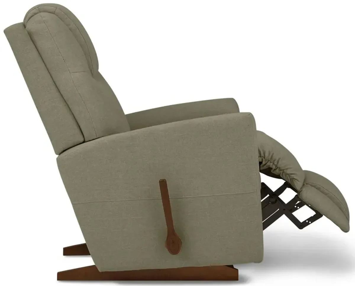 Sparrow Rocker Recliner